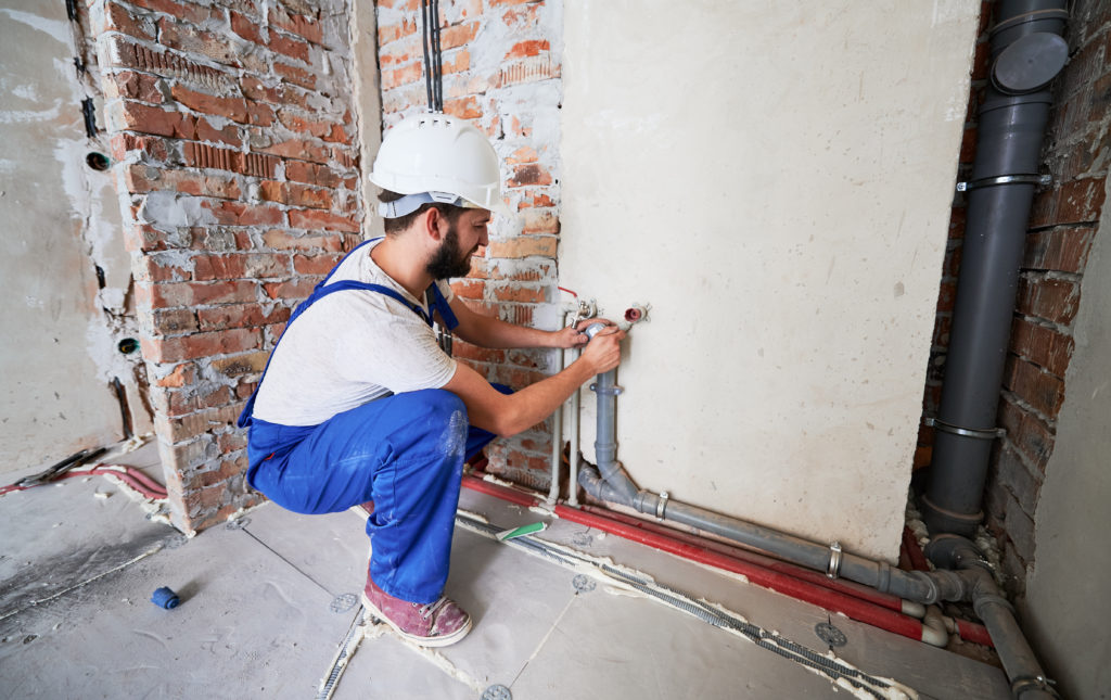 4 Must-Know Tips When Quoting Plumbing Jobs