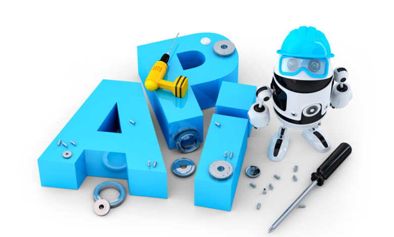3  Benefits of Integrating with Third-Party APIs