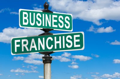 Franchising vs. Starting from Scratch