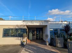 Tottenham School Reminds Parents ‘Only Days’ Remaining to Apply for September Reception Places