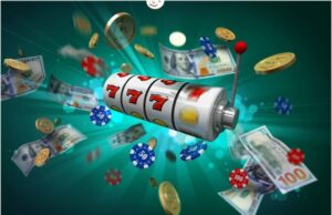 KLIX4D BEST PRAGMATIC & PG SOFT SLOT GAME: Ένας Απλός Οδηγός Για Άνετο Παιχνίδι