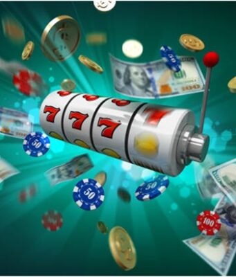 KLIX4D BEST PRAGMATIC & PG SOFT SLOT GAME: Ένας Απλός Οδηγός Για Άνετο Παιχνίδι