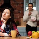 Luxury Lifestyle Trends in Metro