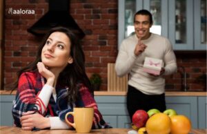 Luxury Lifestyle Trends in Metro Cities Luxury Lifestyle Trends in Metro