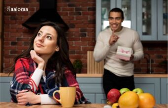 Luxury Lifestyle Trends in Metro Cities Luxury Lifestyle Trends in Metro