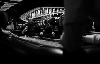 UK data reveals shift from pre-match to live sports betting live sports betting