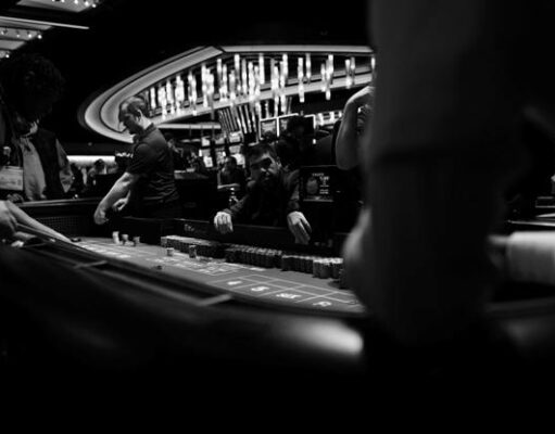 UK data reveals shift from pre-match to live sports betting live sports betting