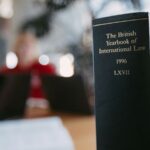 Labour Standards Should Protect Workers