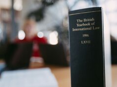 Labour Standards Should Protect Workers, Not Serve Geopolitics Labour Standards Should Protect Workers