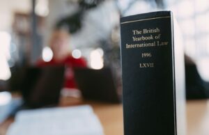 Labour Standards Should Protect Workers, Not Serve Geopolitics Labour Standards Should Protect Workers