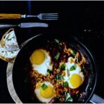 Chef-Led London Restaurants Flying Under the Radar