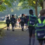 what fewer pupils means for schools and families